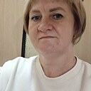 Елена, 50 лет