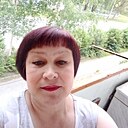 Светлана, 59 лет