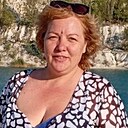 Маргарита, 41 год