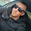 Александр, 36 лет
