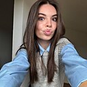Елизавета, 35 лет
