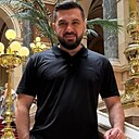 Richter Paul, 58 лет