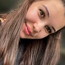 Ксения, 26 лет