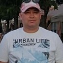 Владимир, 52 года