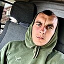 Юрий, 27 лет