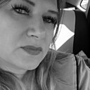 Инна, 42 года