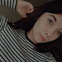 Ульяна, 18 лет