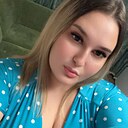 Настя, 31 год