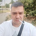 Павел, 36 лет