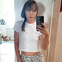 Алина, 32 года
