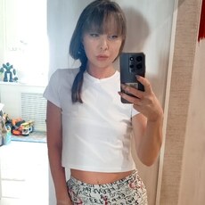 Фотография девушки Алина, 32 года из г. Новодвинск