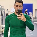 Алексей, 30 лет