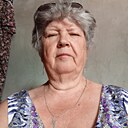 Наталья, 65 лет