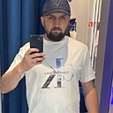 Мурад, 33 года