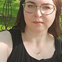 Ольга, 42 года