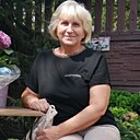 Тамара, 62 года