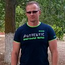 Валерий, 46 лет