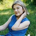 Елена, 54 года