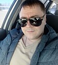 Ник, 37 лет
