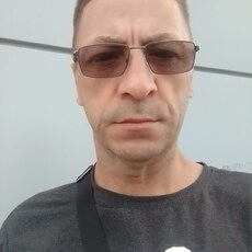 Фотография мужчины Дмитрий, 46 лет из г. Курган