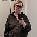 Елена, 50 лет