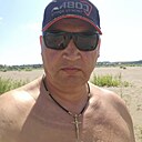 Олег, 51 год