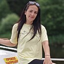 Анастасия, 35 лет