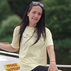 Фотография девушки Анастасия, 35 лет из г. Калинковичи