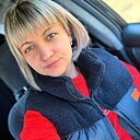 Соня, 31 год