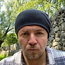 Амаксо, 46 лет