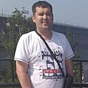 Виталий, 46 лет
