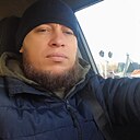 Anatoly, 39 лет