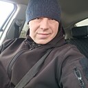 Сережа, 39 лет