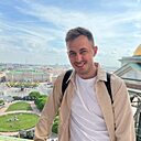 Влад, 26 лет