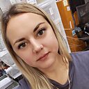 Надежда, 36 лет