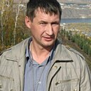 Игорь, 48 лет