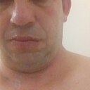 Владимир, 41 год