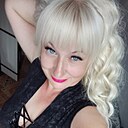 Alla Gall, 50 лет
