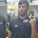 Ismat, 24 года