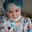 Елена, 53 года
