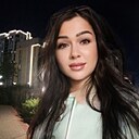 Katerina, 30 лет