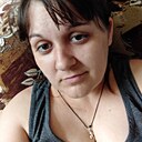 Лиса, 32 года