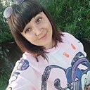 Настасья, 27 лет