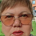 Людмила, 60 лет