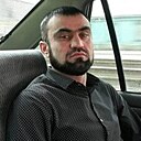 Сергей, 42 года