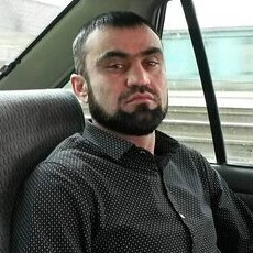 Фотография мужчины Сергей, 42 года из г. Алчевск