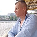 Сергей, 53 года