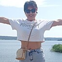 Малина, 55 лет