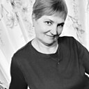 Людмила, 55 лет