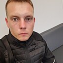 Тимофей, 32 года